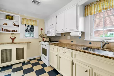 202 Lake Avenue, Bay Head, NJ 08742 - Photo 10