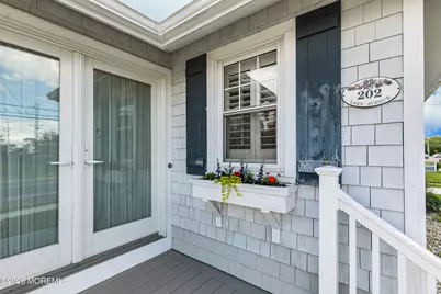 202 Lake Avenue, Bay Head, NJ 08742 - Photo 28