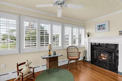 202 Lake Avenue, Bay Head, NJ 08742 - Photo 4