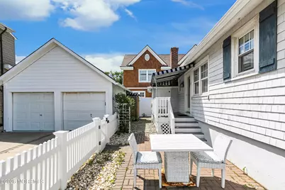 202 Lake Avenue, Bay Head, NJ 08742 - Photo 26