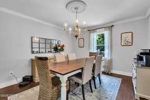 382 Wheaton Ave, Bayville, NJ 08721 - Photo 34