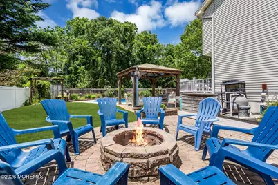 382 Wheaton Avenue, Berkeley, NJ 08721 - Photo 64