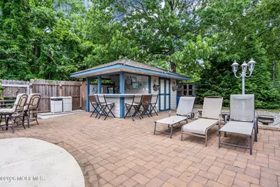 382 Wheaton Avenue, Berkeley, NJ 08721 - Photo 74