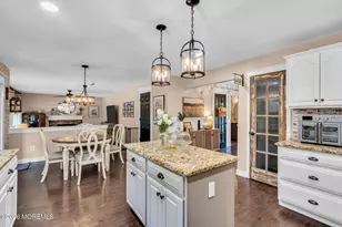 382 Wheaton Ave, Bayville, NJ 08721 - Photo 24