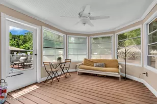 382 Wheaton Ave, Bayville, NJ 08721 - Photo 36