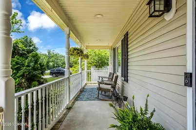 382 Wheaton Avenue, Berkeley, NJ 08721 - Photo 10