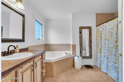 382 Wheaton Avenue, Berkeley, NJ 08721 - Photo 48