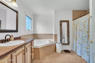 382 Wheaton Ave, Bayville, NJ 08721 - Photo 48