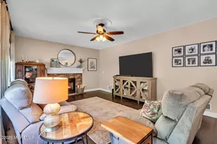 382 Wheaton Ave, Bayville, NJ 08721 - Photo 42