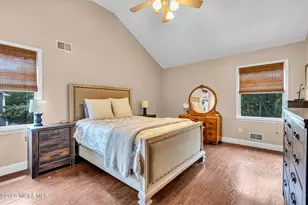 382 Wheaton Ave, Bayville, NJ 08721 - Photo 46
