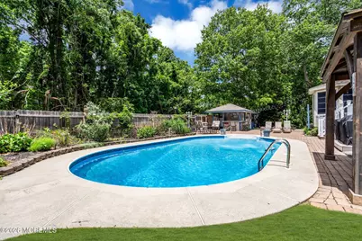 382 Wheaton Avenue, Berkeley, NJ 08721 - Photo 68