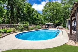 382 Wheaton Ave, Bayville, NJ 08721 - Photo 68