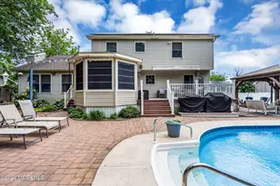 382 Wheaton Ave, Bayville, NJ 08721 - Photo 72