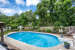 382 Wheaton Ave, Bayville, NJ 08721 - Photo 84