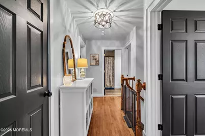 382 Wheaton Avenue, Berkeley, NJ 08721 - Photo 52