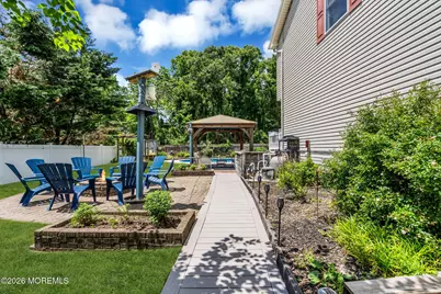 382 Wheaton Avenue, Berkeley, NJ 08721 - Photo 60