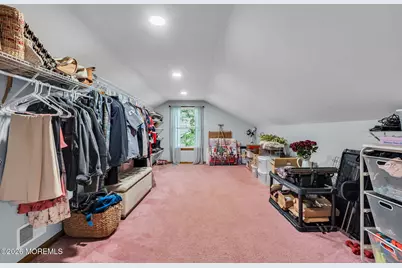 382 Wheaton Avenue, Berkeley, NJ 08721 - Photo 58