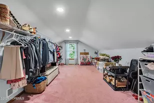 382 Wheaton Ave, Bayville, NJ 08721 - Photo 58