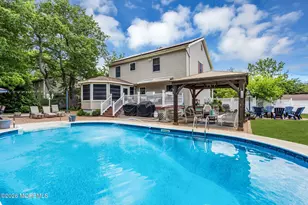 382 Wheaton Ave, Bayville, NJ 08721 - Photo 70