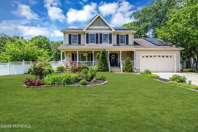 382 Wheaton Avenue, Berkeley, NJ 08721 - Photo 6