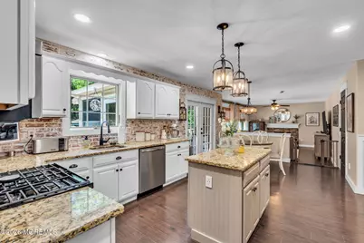 382 Wheaton Avenue, Berkeley, NJ 08721 - Photo 18