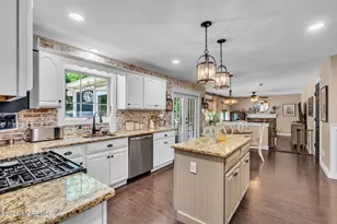 382 Wheaton Ave, Bayville, NJ 08721 - Photo 18
