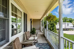 382 Wheaton Ave, Bayville, NJ 08721 - Photo 12