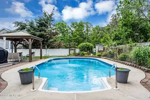 382 Wheaton Ave, Bayville, NJ 08721 - Photo 76