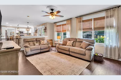 382 Wheaton Avenue, Berkeley, NJ 08721 - Photo 44