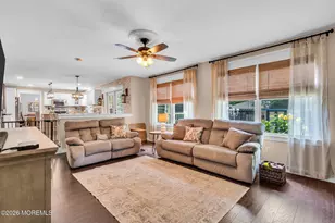 382 Wheaton Ave, Bayville, NJ 08721 - Photo 44