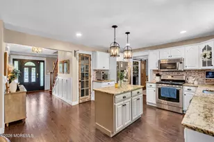 382 Wheaton Ave, Bayville, NJ 08721 - Photo 22