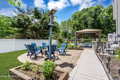 382 Wheaton Avenue, Berkeley, NJ 08721 - Photo 62