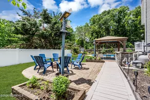 382 Wheaton Ave, Bayville, NJ 08721 - Photo 62