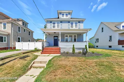 532 Main Street, South Amboy, NJ 08879 - Photo 20