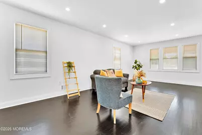 532 Main Street, South Amboy, NJ 08879 - Photo 8