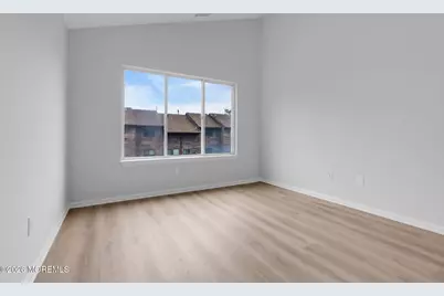 190 Spruce Street #4, Long Branch, NJ 07740 - Photo 24