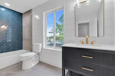 190 Spruce Street #4, Long Branch, NJ 07740 - Photo 22