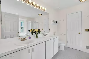 16 Sunningdale Cir, Manalapan Township, NJ 07726 - Photo 16