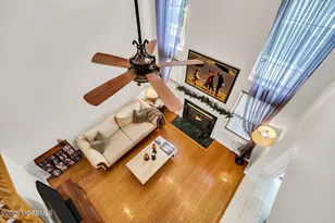16 Sunningdale Cir, Manalapan Township, NJ 07726 - Photo 12