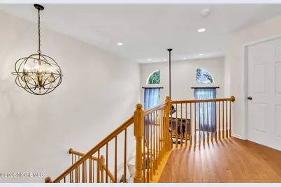 16 Sunningdale Circle, Manalapan Township, NJ 07726 - Photo 14