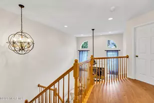 16 Sunningdale Cir, Manalapan Township, NJ 07726 - Photo 14