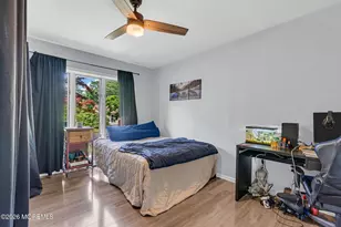 3121 Arthur St, Wall Township, NJ 07719 - Photo 16
