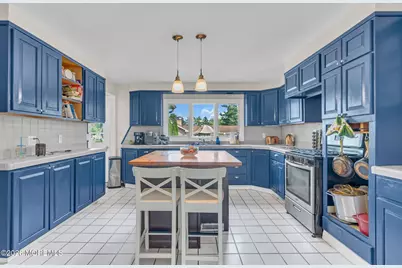 3121 Arthur Street, Wall Township, NJ 07719 - Photo 10
