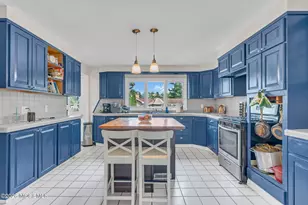 3121 Arthur St, Wall Township, NJ 07719 - Photo 10