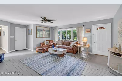 3121 Arthur Street, Wall Township, NJ 07719 - Photo 6