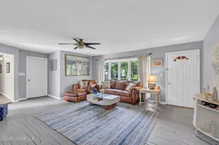 3121 Arthur St, Wall Township, NJ 07719 - Photo 6