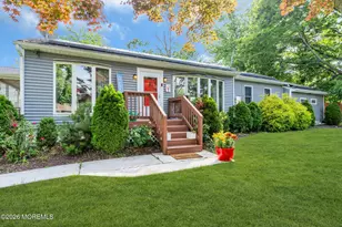 3121 Arthur St, Wall Township, NJ 07719 - Photo 2