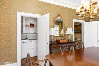 83 Ridge Road, Rumson, NJ 07760 - Photo 16