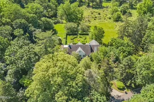 83 Ridge Rd, Rumson, NJ 07760 - Photo 56