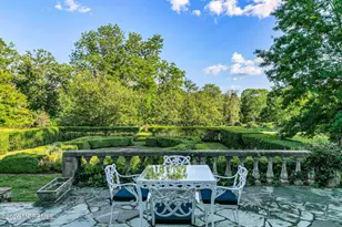 83 Ridge Rd, Rumson, NJ 07760 - Photo 44